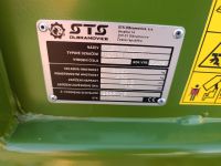 whatsapp-image-2026-03-26-at-092941-1