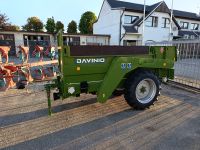 whatsapp-image-2026-03-26-at-092941-2