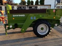 whatsapp-image-2026-03-26-at-092941-3