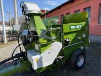 whatsapp-image-2026-04-02-at-144544