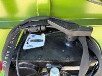 whatsapp-image-2026-04-02-at-144544-1