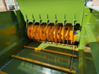 whatsapp-image-2026-04-02-at-144544-2