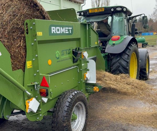 romet-pas_sts