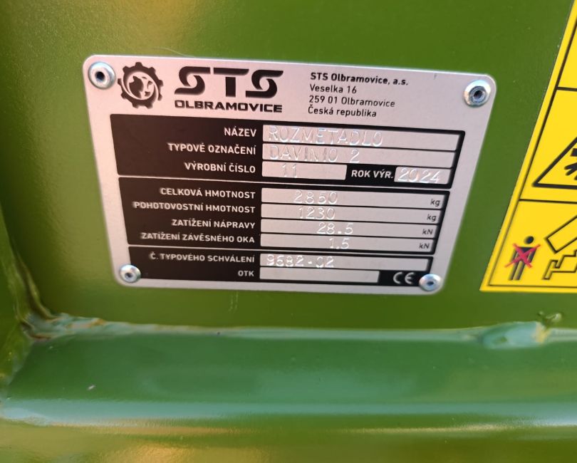 whatsapp-image-2026-03-26-at-092941-1