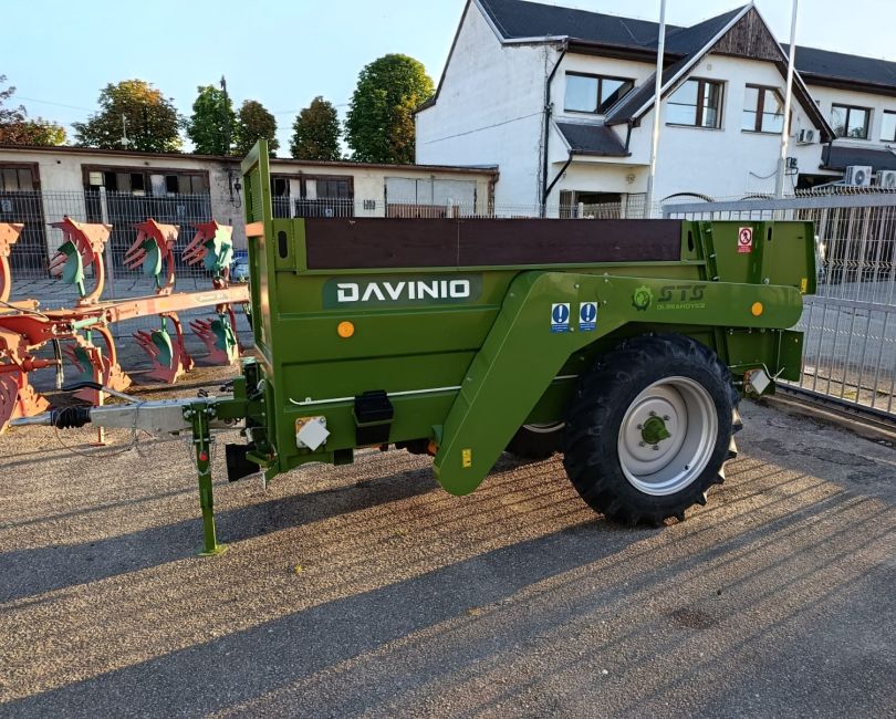 whatsapp-image-2026-03-26-at-092941-2