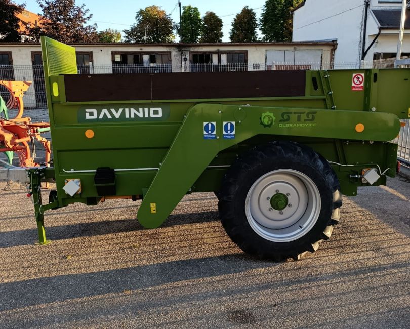 whatsapp-image-2026-03-26-at-092941-3