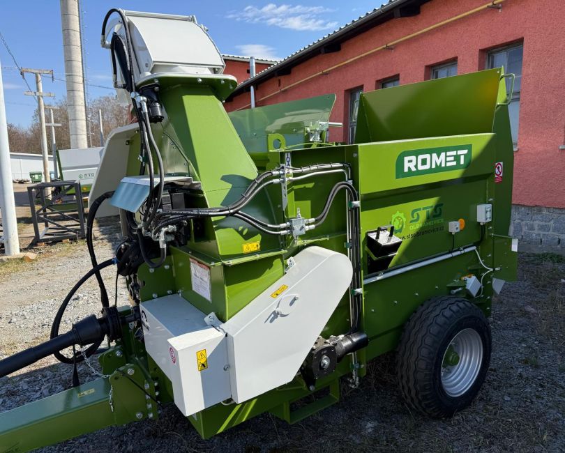 whatsapp-image-2026-04-02-at-144544