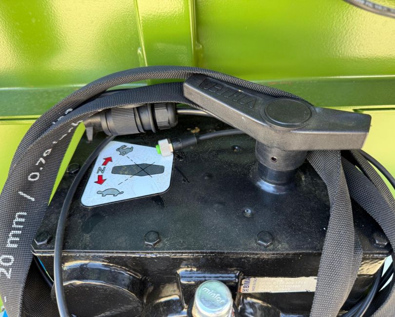 whatsapp-image-2026-04-02-at-144544-1