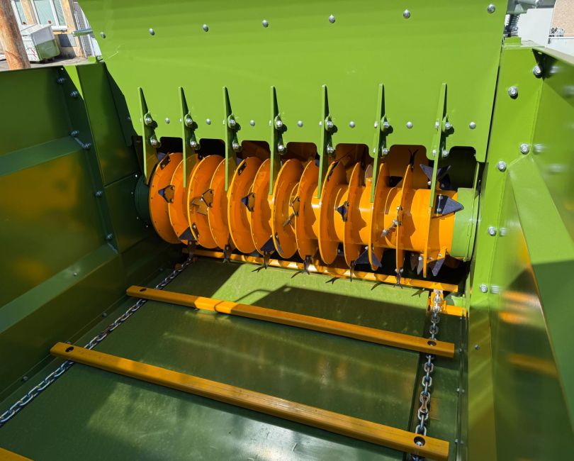 whatsapp-image-2026-04-02-at-144544-2