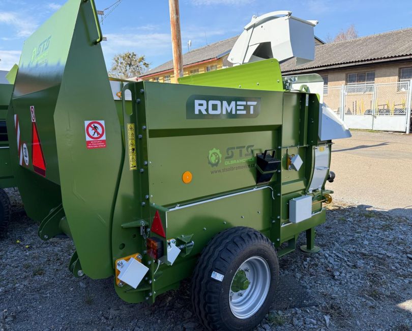 whatsapp-image-2026-04-02-at-144544-3