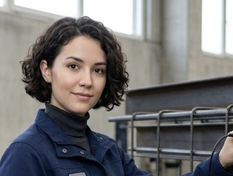 Kvalitář/kvalitářka