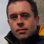 David Bašta