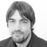 Lukáš Prokeš