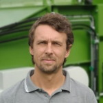 Martin Pejskar
