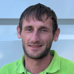 Miloslav Linhart