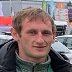Miloslav Linhart