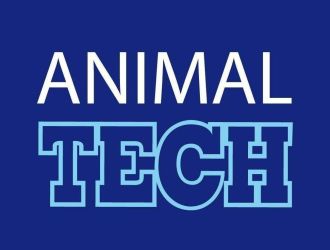 ANIMAL TECH 2023