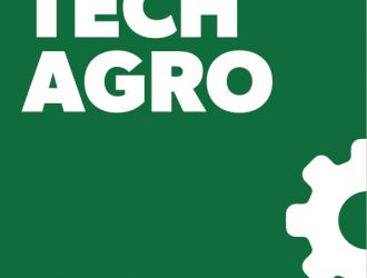TechAgro 2020