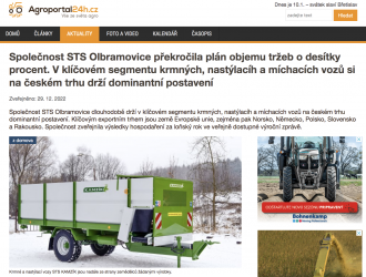 www.agroportal24h.cz