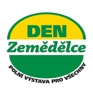 Celostátní výstava Den Zemědělce