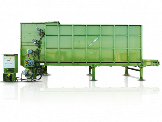 BIODOSER 50